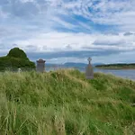 Dom wakacyjny Doorly Park Sligo