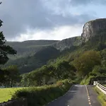 Doorly Park * Sligo