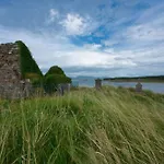 Doorly Park Dom wakacyjny Sligo
