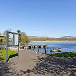 Doorly Park *