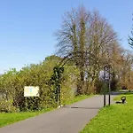 Doorly Park Prázdninový dům