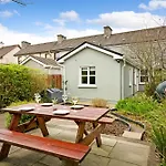 Doorly Park Sligo