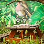 Doorly Park