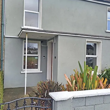 Doorly Park Holiday home Sligo
