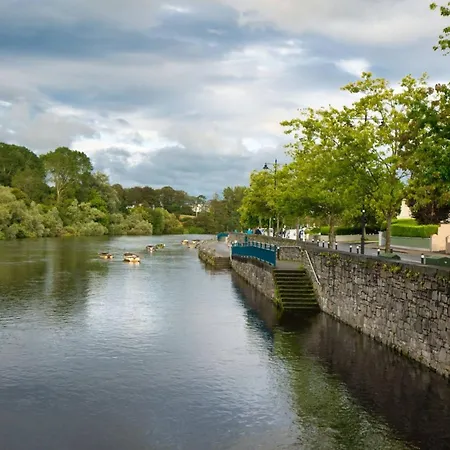 Doorly Park
