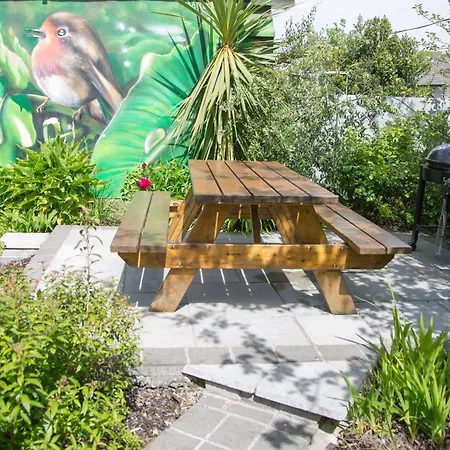 Doorly Park * Sligo
