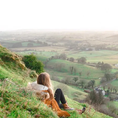 Nyaraló Doorly Park