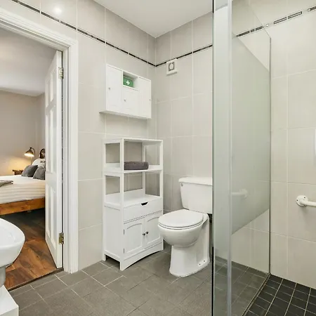 Doorly Park * 斯莱戈