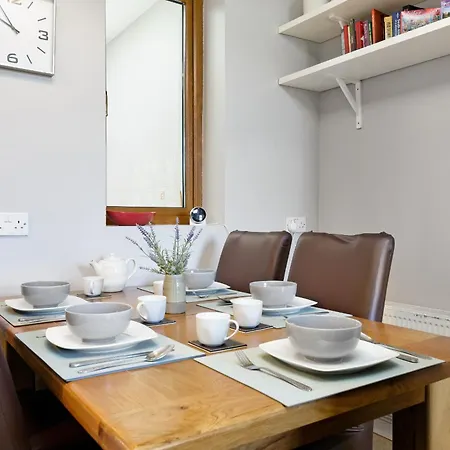 Doorly Park 斯莱戈