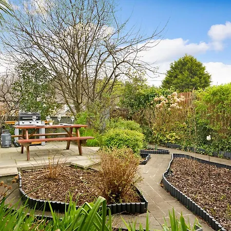 Doorly Park * Sligo