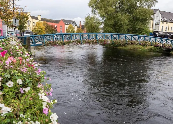 Doorly Park Сasa de vacaciones *