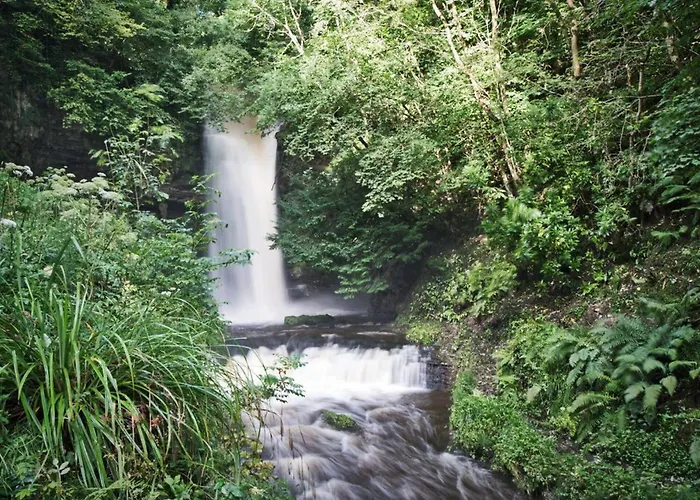 Doorly Park Сasa de vacaciones *